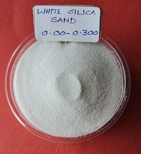 white-silica-sand-quartz-india-ruknalfares