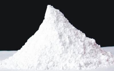 talc-powder-500-mesh-500x500